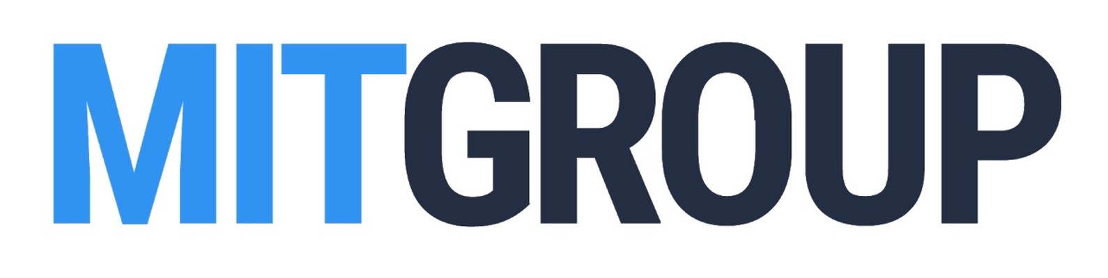 MITGROUP