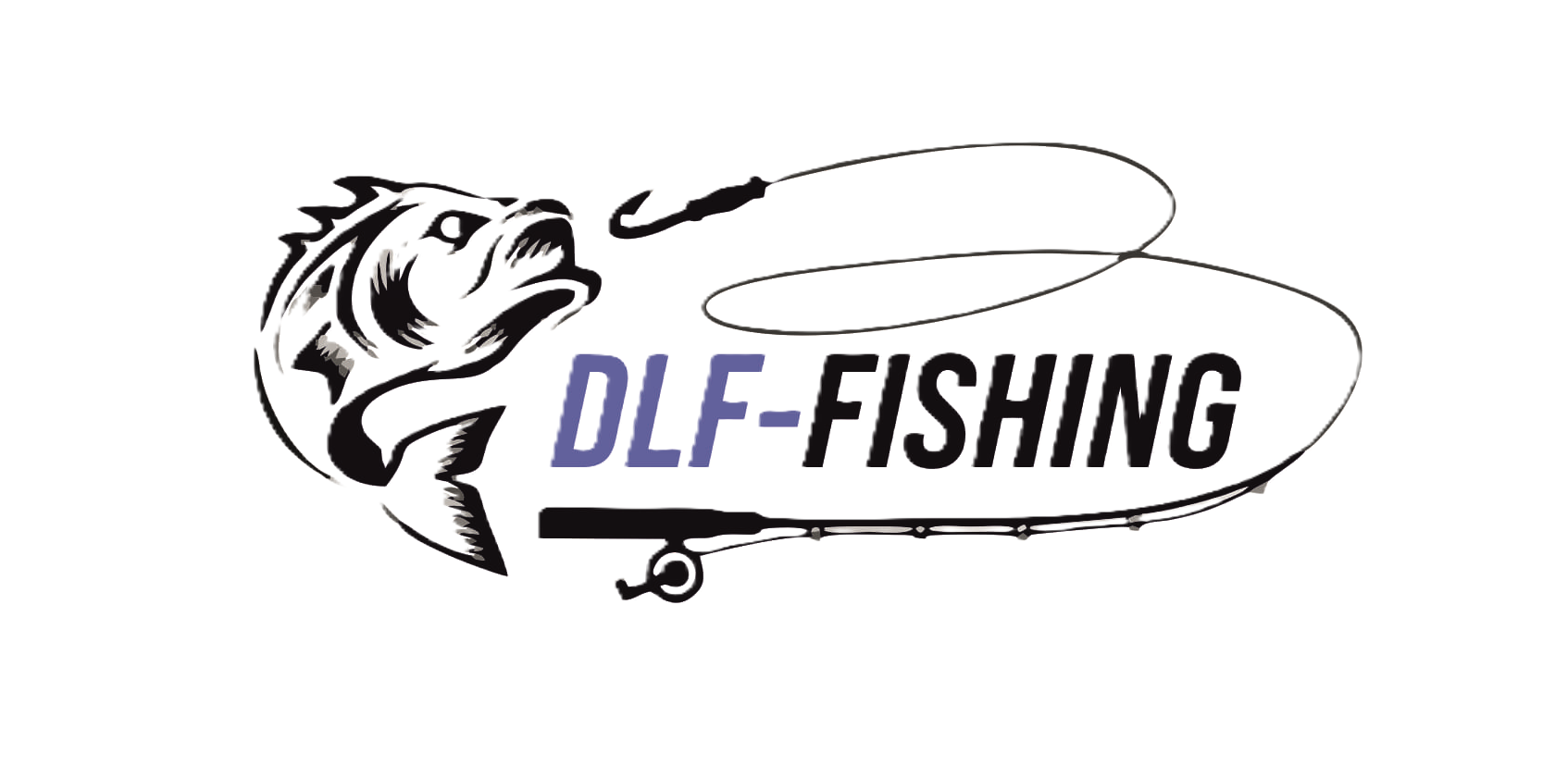 Рыболовный магазин Дельфин - FISHING Рыболовный магазин Дельфин - FISHING