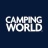 Camping world