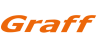Graff