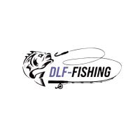 Мишков Василий
