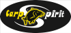 Carp Spirit