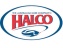 Halco