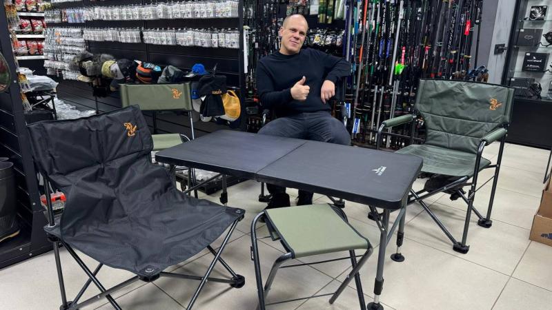 Сезонная скидка – 20%.