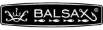 Balsax