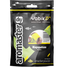 Аттрактант Vabik AROMASTER-DRY Марципан 100г