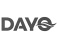 Dayo