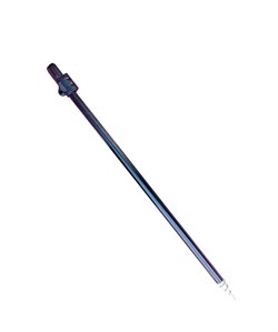 Подставка под сигнализатор с буром 1,2 м Mifine