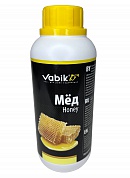 Аттрактант Vabik AROMASTER Мед 500мл