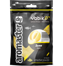 Аттрактант Vabik AROMASTER-DRY Дыня 100г