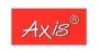Axis