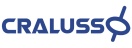 Cralusso