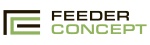 Feeder Concept