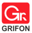 Grifon