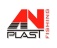 ANPLAST