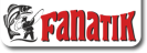 Fanatik