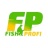 Fishprofi