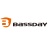 Bassday