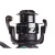 Безынерционная катушка Salmo Diamond SPIN II 6 3000FD Безынерционная катушка Salmo Diamond SPIN II 6 3000FD