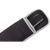 Спиннинг Crazy Fish Arion 2.09m 0.7-5gr Спиннинг Crazy Fish Arion 2.09m 0.7-5gr