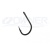 Крючок OWNER Carp Iseama w/eye BC №10 14шт Крючок OWNER Carp Iseama w/eye BC №10 14шт