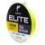 Шнур плет. Salmo Elite х4 BRAID Fluo Yellow 125/008 Шнур плет. Salmo Elite х4 BRAID Fluo Yellow 125/008