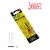 Балансир Lucky John CLASSIC 4.5 + тр. 50мм/31RT Балансир Lucky John CLASSIC 4.5 + тр. 50мм/31RT
