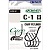 Крючок OWNER Carp Flyliner BC №4 5шт