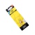 Балансир Lucky John CLASSIC 3 с тр. 30мм/67H Балансир Lucky John CLASSIC 3 с тр. 30мм/67H