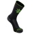 Носки Norfin T1M ELEMENT HIKING COOLMAX CREW р.(39-41) M Носки Norfin T1M ELEMENT HIKING COOLMAX CREW р.(39-41) M