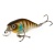 Воблер Lucky John Original CHUBBY 40F, 3.5гр, 0-0.4м, 002 Воблер Lucky John Original CHUBBY 40F, 3.5гр, 0-0.4м, 002