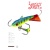 Балансир Lucky John CLASSIC 4.5 + тр. 50мм/36RT Балансир Lucky John CLASSIC 4.5 + тр. 50мм/36RT