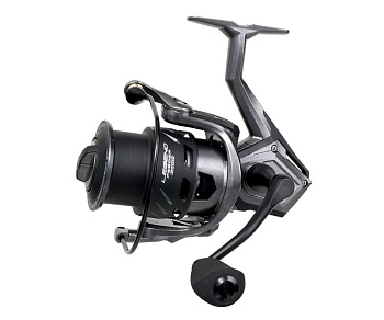 Катушка фидерная FLAGMAN Legend Feeder 5000 FS