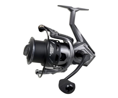 Катушка фидерная FLAGMAN Legend Feeder 5000 FS