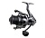 Катушка фидерная FLAGMAN Legend Feeder 5000 FS