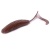 Слаги съедобные искусственные LJ Pro Series ULTRAWORM CURLY 2,0in (05.00)/PA03 9шт. Слаги съедобные искусственные LJ Pro Series ULTRAWORM CURLY 2,0in (05.00)/PA03 9шт.