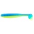 Виброхвосты съедоб. искусст. LJ Pro Series MINNOW 2.2in(05.60)/T50 10шт.
