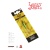 Балансир Lucky John FIN 4 + тр. 60мм/29 Балансир Lucky John FIN 4 + тр. 60мм/29