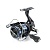 Безынерционная катушка SHIMANO Nexave 2500FI