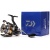 Безынерционная катушка Daiwa 20 LAGUNA LT 4000-C Безынерционная катушка Daiwa 20 LAGUNA LT 4000-C