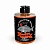 FFEM Liquide Adittive Super Plum 300ml