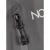 Костюм демисезонный Norfin MIRAGE 04 р.XL Костюм демисезонный Norfin MIRAGE 04 р.XL