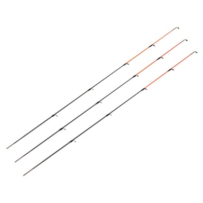 Удилище фидерное Salmo Diamond BP FEEDER 90г, 3.90м