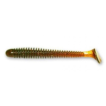 Vibro worm 3" 11-75-14-6