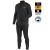 Термокомплект Norfin WINTER LINE 04 р.XL Термокомплект Norfin WINTER LINE 04 р.XL