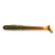 Vibro worm 3" 11-75-1-6