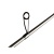 Удилище спин. Salmo Diamond JIG 14 2.40