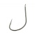 Крючки рыболовные Gamakatsu A1 TEAM FEEDER HOOKS FINE FEEDER #16 Крючки рыболовные Gamakatsu A1 TEAM FEEDER HOOKS FINE FEEDER #16
