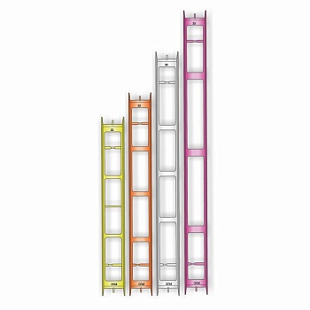Мотовило Stonfo Winder Wide 30см