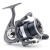 Безынерционная катушка Daiwa 20 N'ZON LT 5000S-CP Безынерционная катушка Daiwa 20 N'ZON LT 5000S-CP
